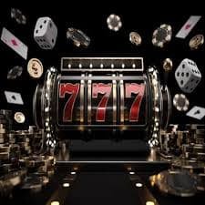 bettingapp