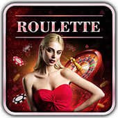 bettingapp