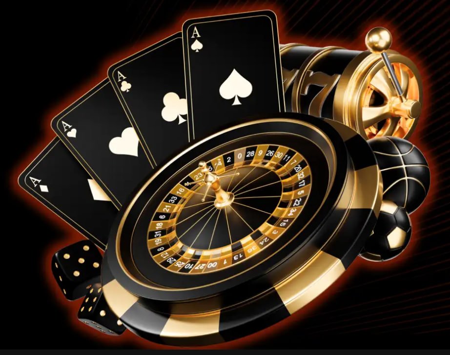 bettingapp