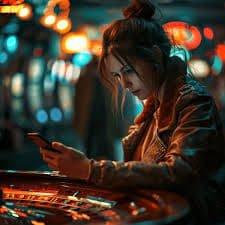 bettingapp