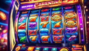 bettingapp