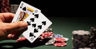 bettingapp