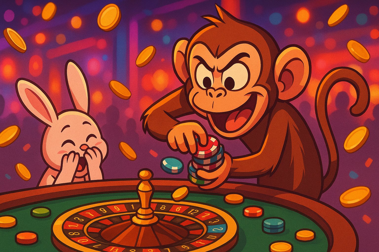 bettingapp