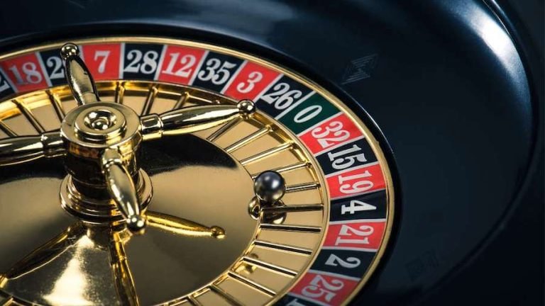 bettingapp
