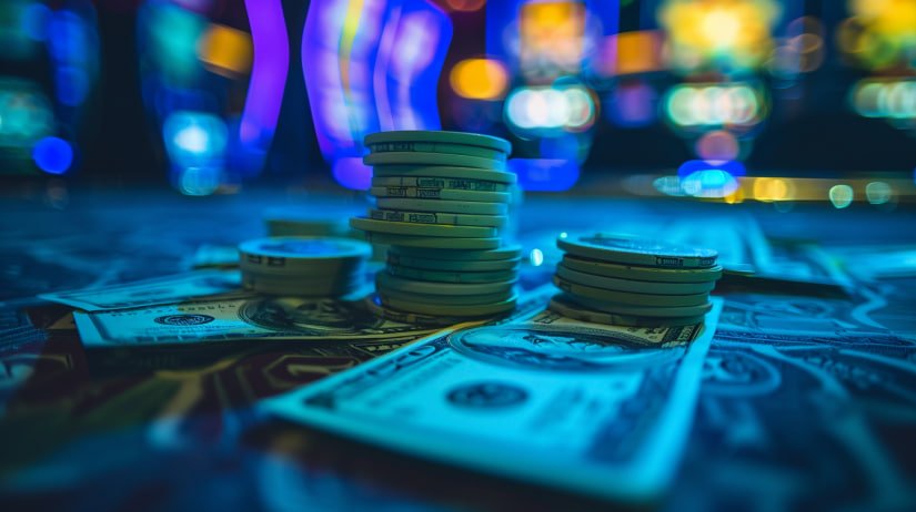 bettingapp