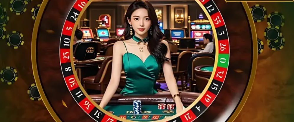 bettingapp