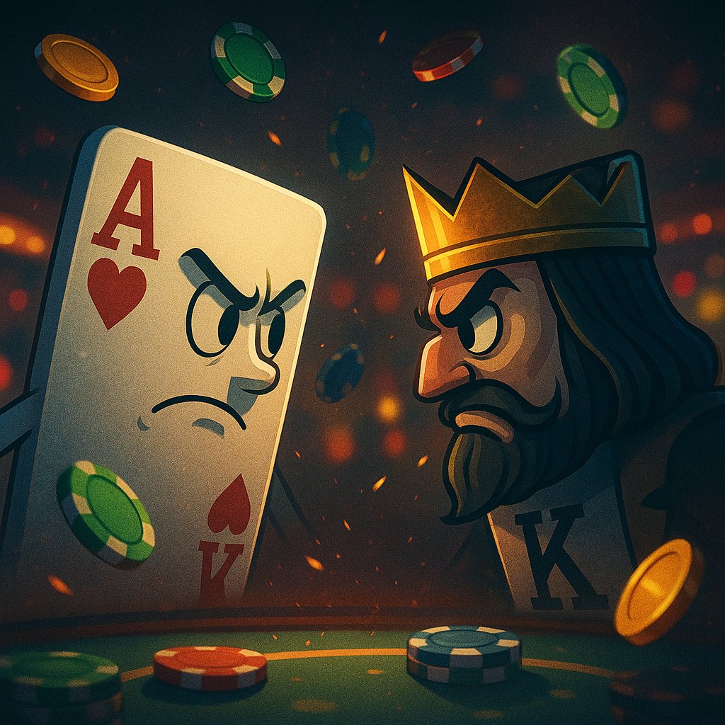 bettingapp