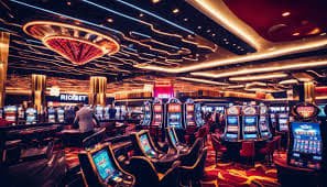 bettingapp