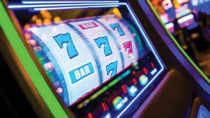 bettingapp