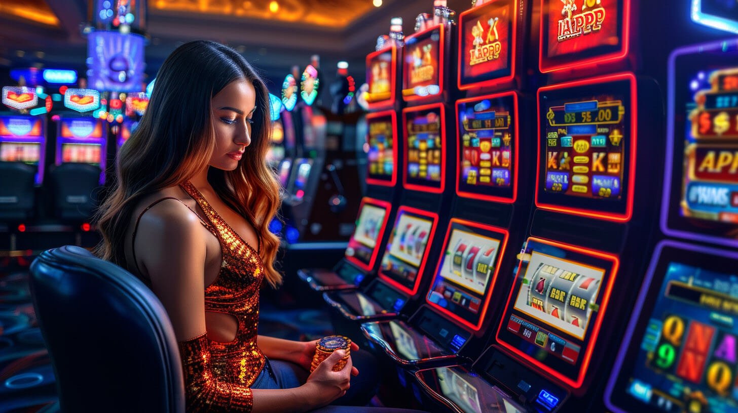 bettingapp