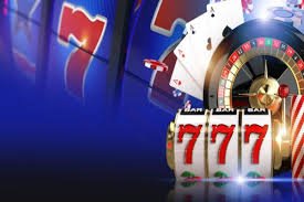 bettingapp