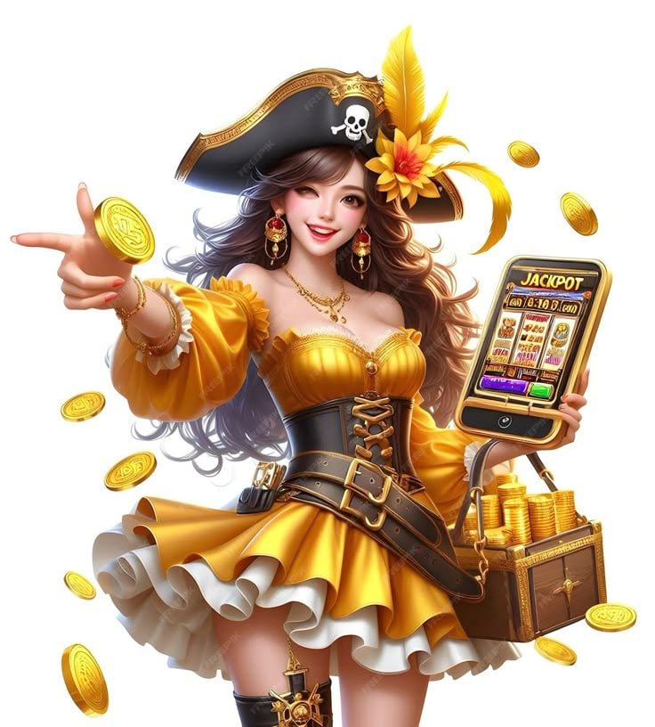 bettingapp