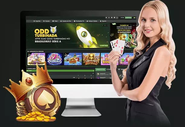 bettingapp