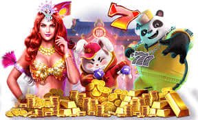 bettingapp