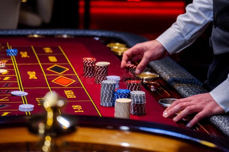 bettingapp