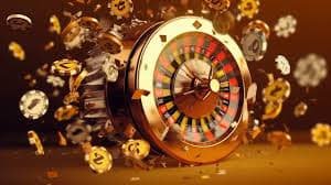bettingapp