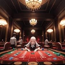 bettingapp