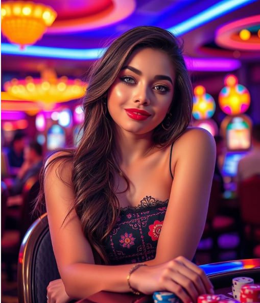 bettingapp