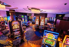 bettingapp