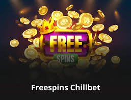 bettingapp