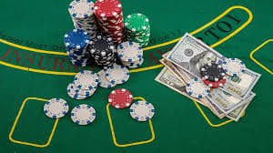bettingapp