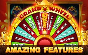 bettingapp