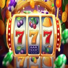 bettingapp