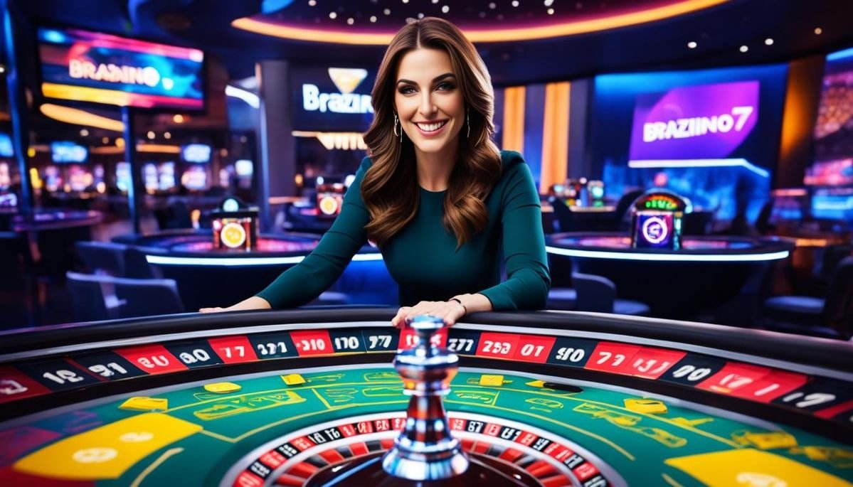 bettingapp