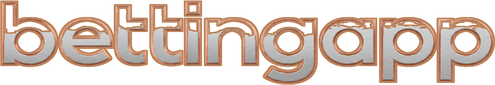 bettingapp logo